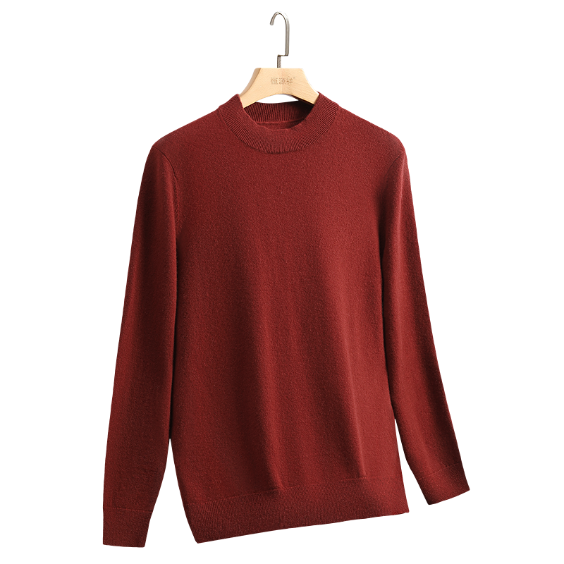 ��Դ�� 80ë�� ����ë ����쳤����֯���� �ﶬ��ɫ��������� 167Ԫ����V��Ա�ۣ������۸���ͣ�