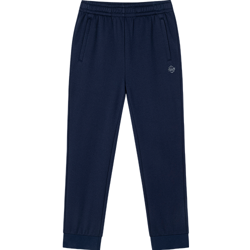 361�� ���̼��Ƽ����������б�ů������ʽ�˶���֯���������� 50Ԫ