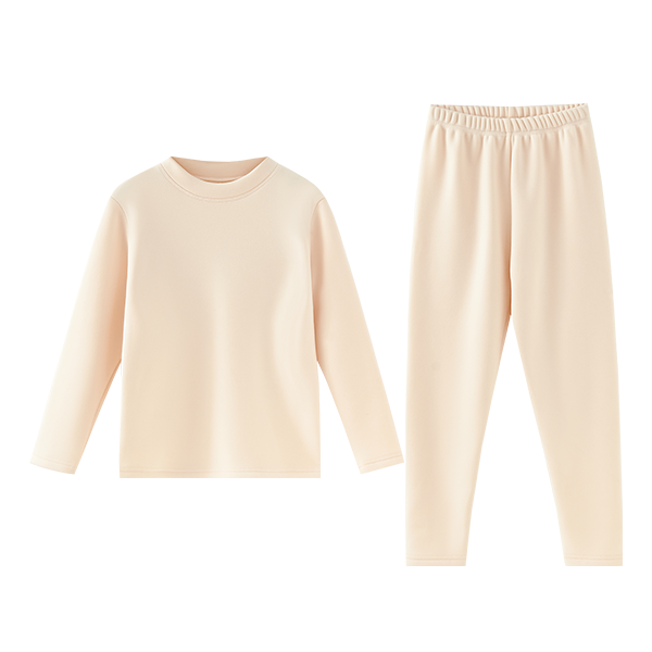 ���� �׷�ţ�����ഺ��Ů������������װ�ﶬ��ů�ڴ������������62.91Ԫ