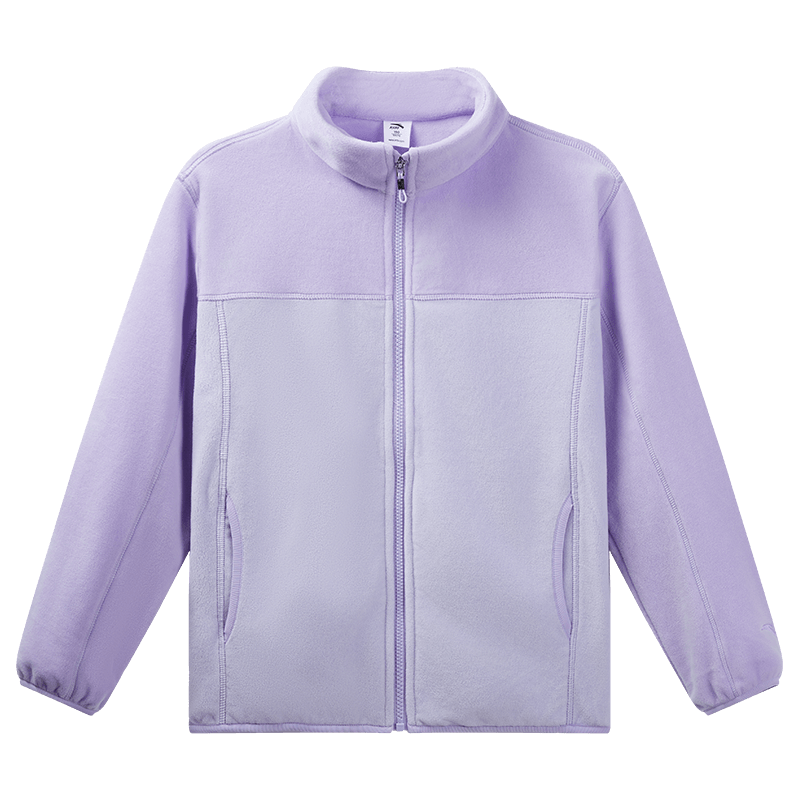 ��̤ ��ͯ�˶��������춬װ����װ��ͯ�д�ͯСͯҡ���ޱ�ů��̤ͯװ 56Ԫ