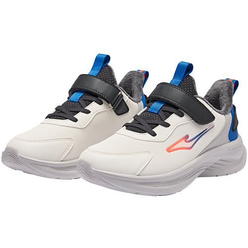 ���Ƕ��� ������Ь��ͯ��Ь�ܲ�Ь��Ůͯ�˶�Ьħ��������У԰�˶�Ь 89Ԫ