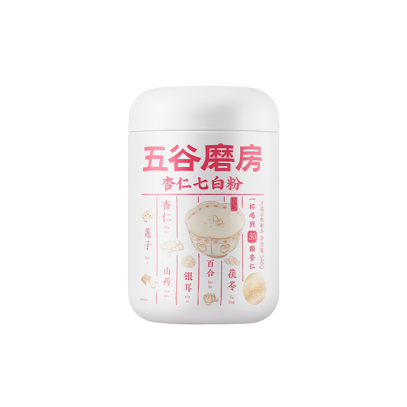 ĥ ߰׷ۼʳʳӪٺϴͷ 45Ԫ