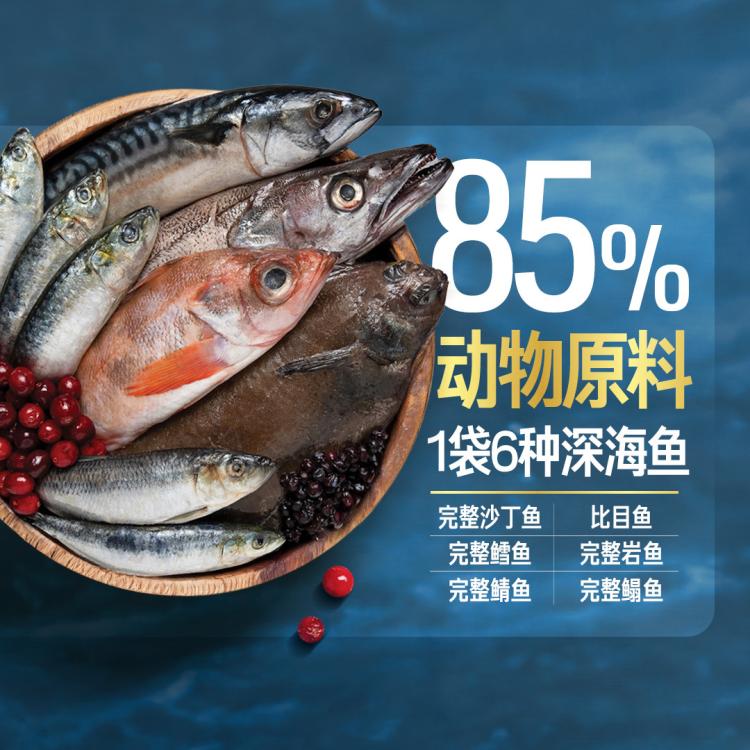 商品缩略图 5
