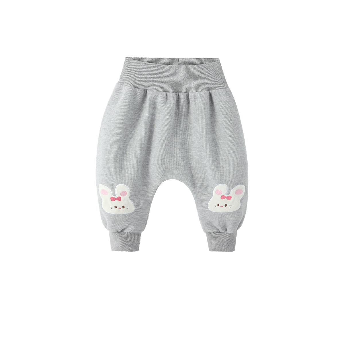 ܲ ׷ʡ25¿Ůͯװӿͨͯpp㱦п㴺