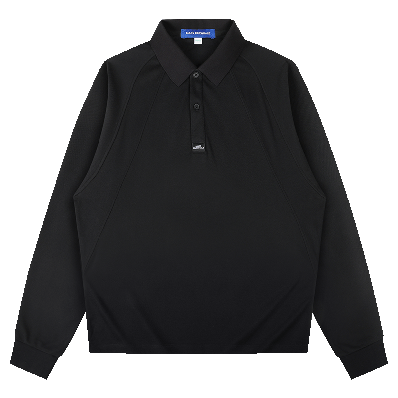 ˻  Tװ＾ָƴӴɫٴ