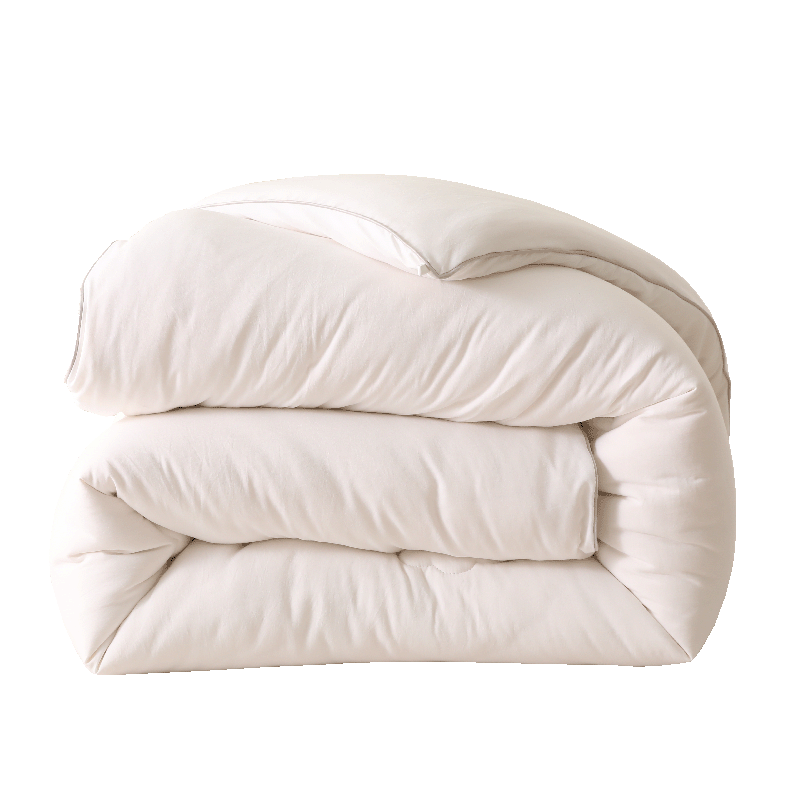 �춹 �½��޻������ޱ����ﱻ���ᱣů�������ļ�ͨ�ü��ñ�о���˱��� 101Ԫ