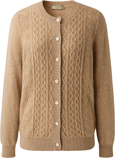 ׾ Ǯ100%ɽ֯ԲŮſװů