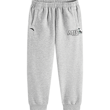 ̤ ޼Ӻ񡿱ů˶ͯﶬдͯܲ