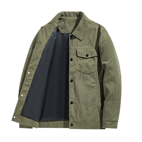  оޡʿпʱмԼпаٴɫ찴мп118Ԫ