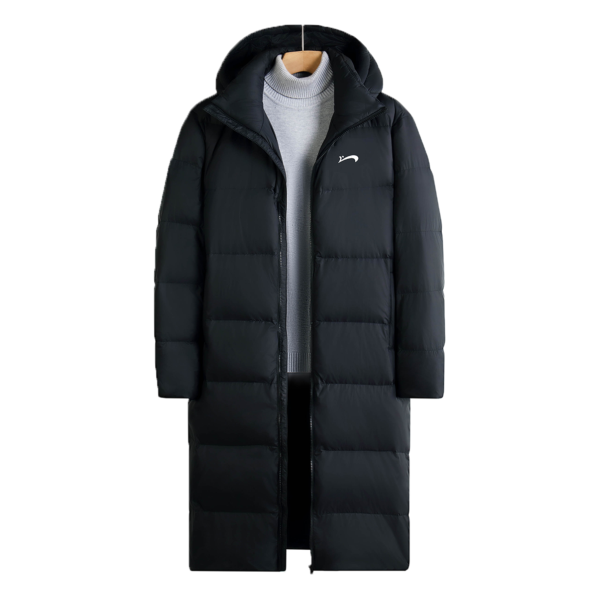  ʽгϥ޷ ñů ٴﶬ 280Ԫ(ȯ)v