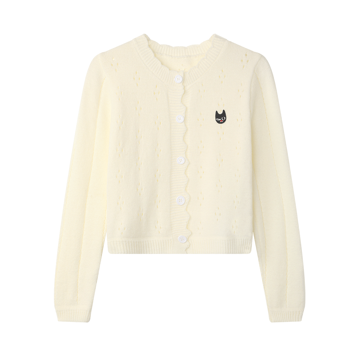 a02 ��ʽ��Ƹ�ë������ ����Ůʽ��֯�� 61Ԫ