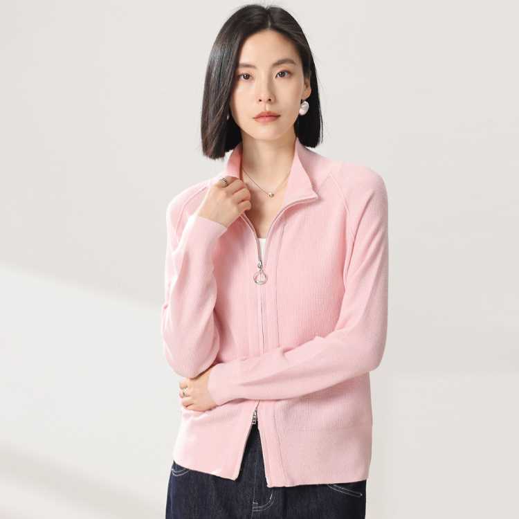 ���� ������ë��Ů�ﶬ�������´����Ů�ڴ�߼��п��⴩��֯��������69Ԫ