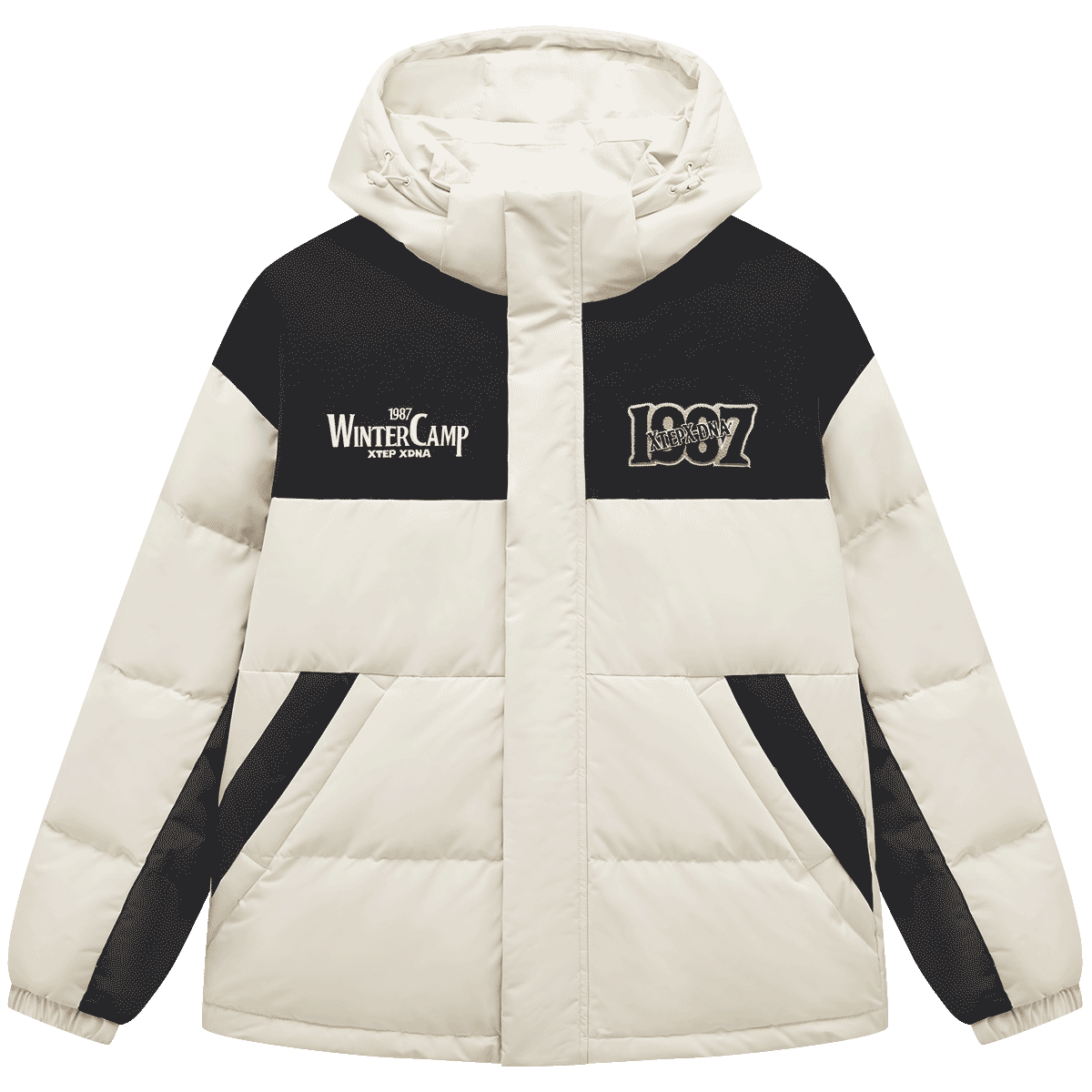 �ز� ��ʿ���޷� ������ů�˶��������ʱ���������� ר��ͬ�� 191Ԫ