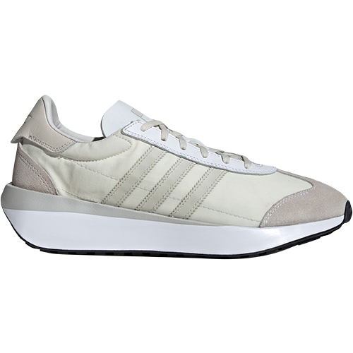 ϴ˹Ҷ ＾ŮͬͰԼʸTͷЬϵ˶Ь 217Ԫ