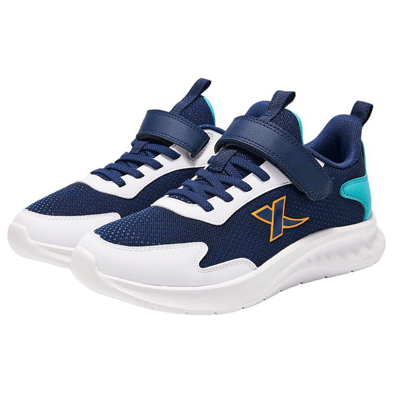 ز ͯ˶Ь25Ʒ＾ƴӼдͯЬزͯЬ