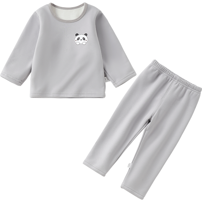 ˬ ˯װͯŮͯ¼޼Ӻůͯװ