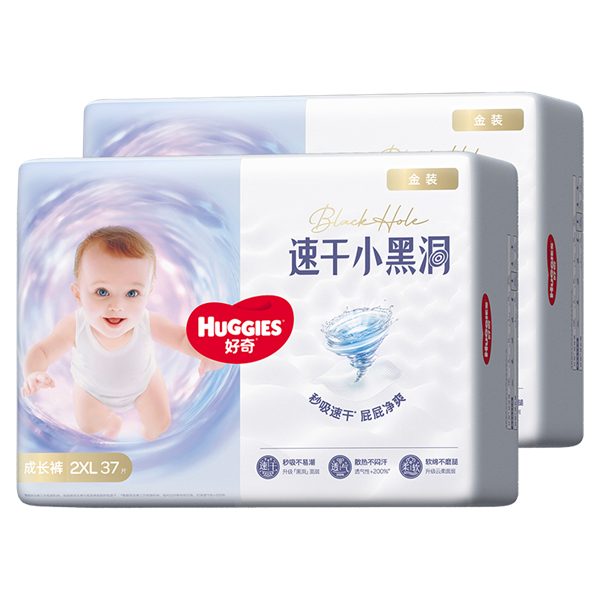  װɳL/XL/XXL/XXXL 89Ԫ