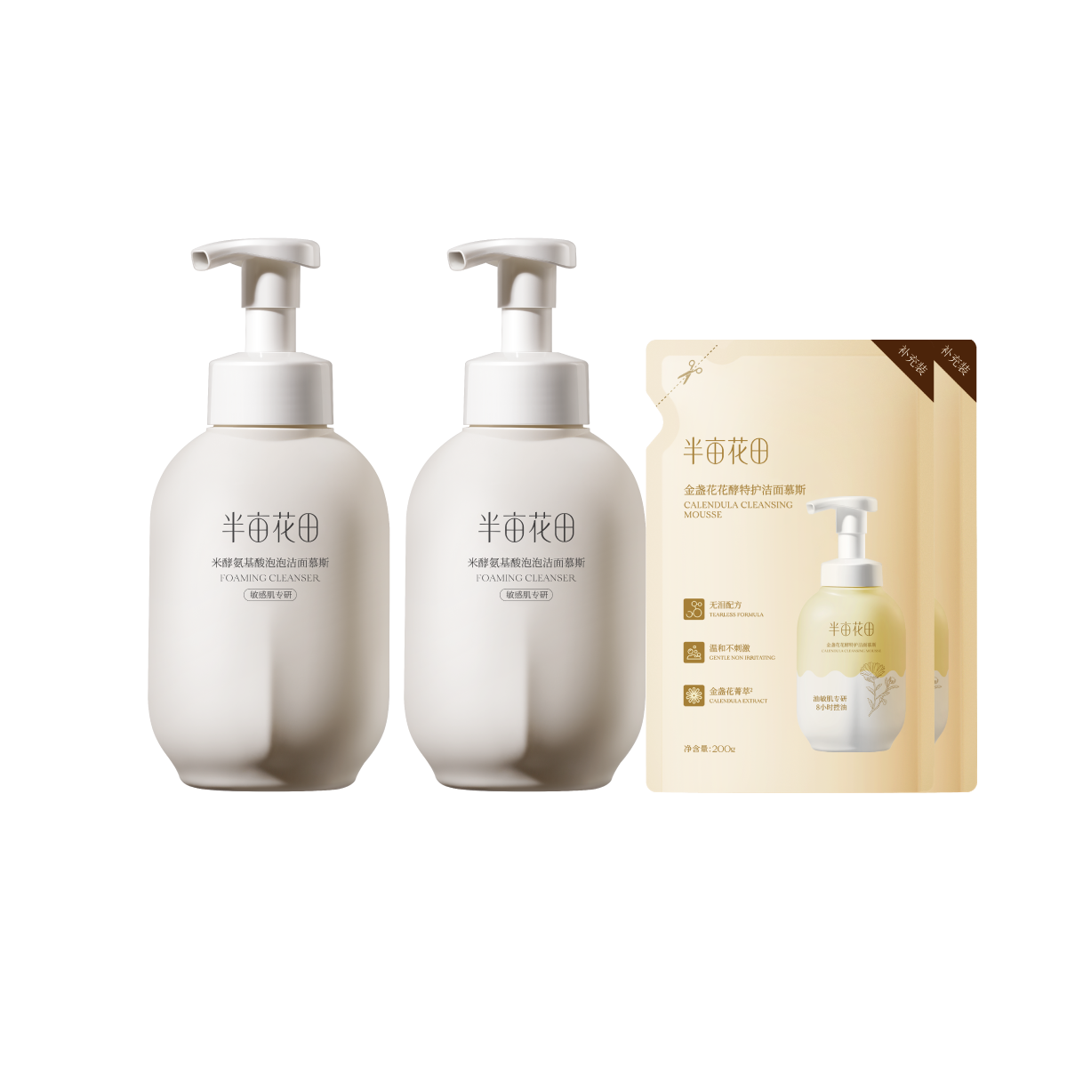 Ķ ֵװ׽ͰݽĽ˹ ౣʪϴ̿ë