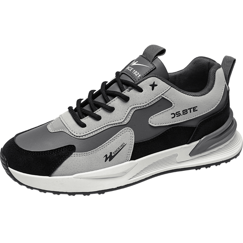 ˫ǰ ﶬЬгЬЬʿ˶Ь