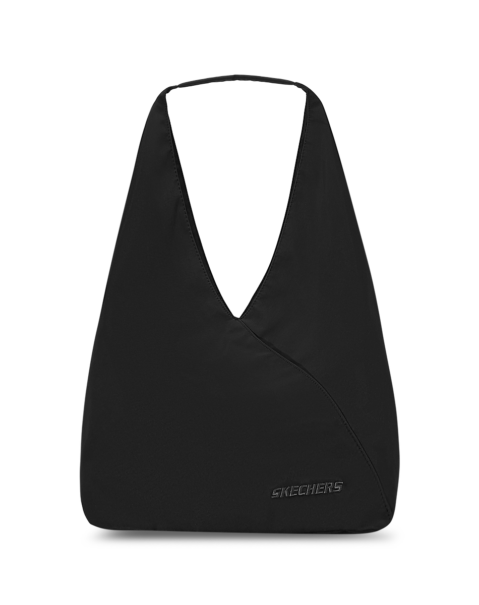 ˹ ذ25ﶬƷбʱذ 84Ԫ