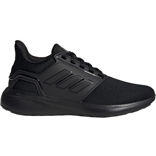 adidas ŮӵͰԼ͸ĥϵ˶ܲЬ 109Ԫ