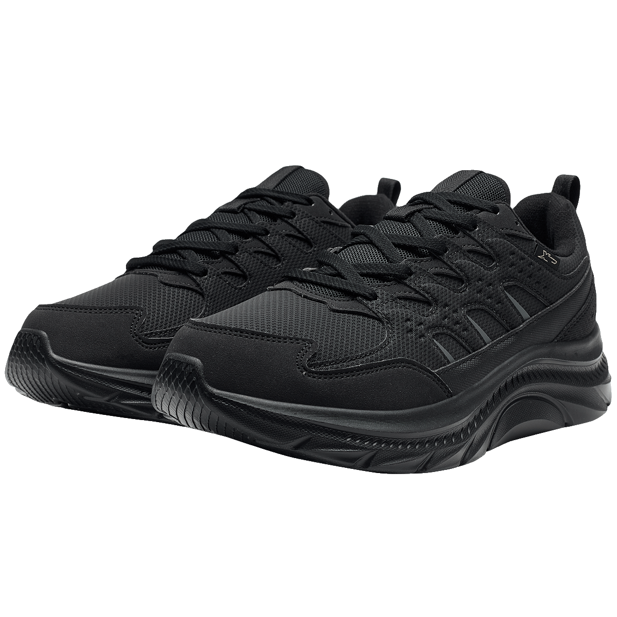 �ز� �ﶬŮ��Ь ��ĥ�����˶�Ь ��㱣ů�ճ��ܲ�Ь ŮЬ 78Ԫ