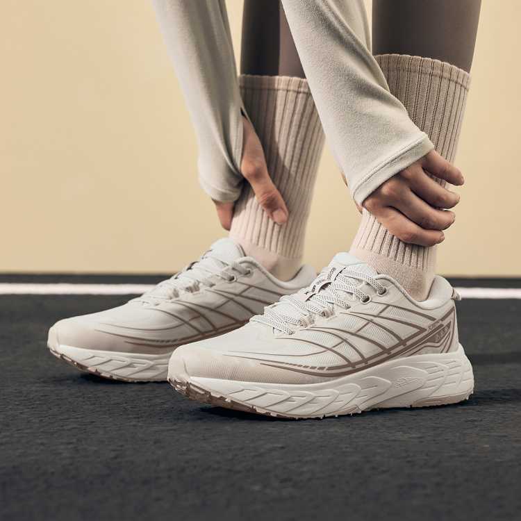 �ز� ����3.0 LITE ����ˮ�ﶬ�����ܲ�Ь Ů�� ������Ь 79Ԫ