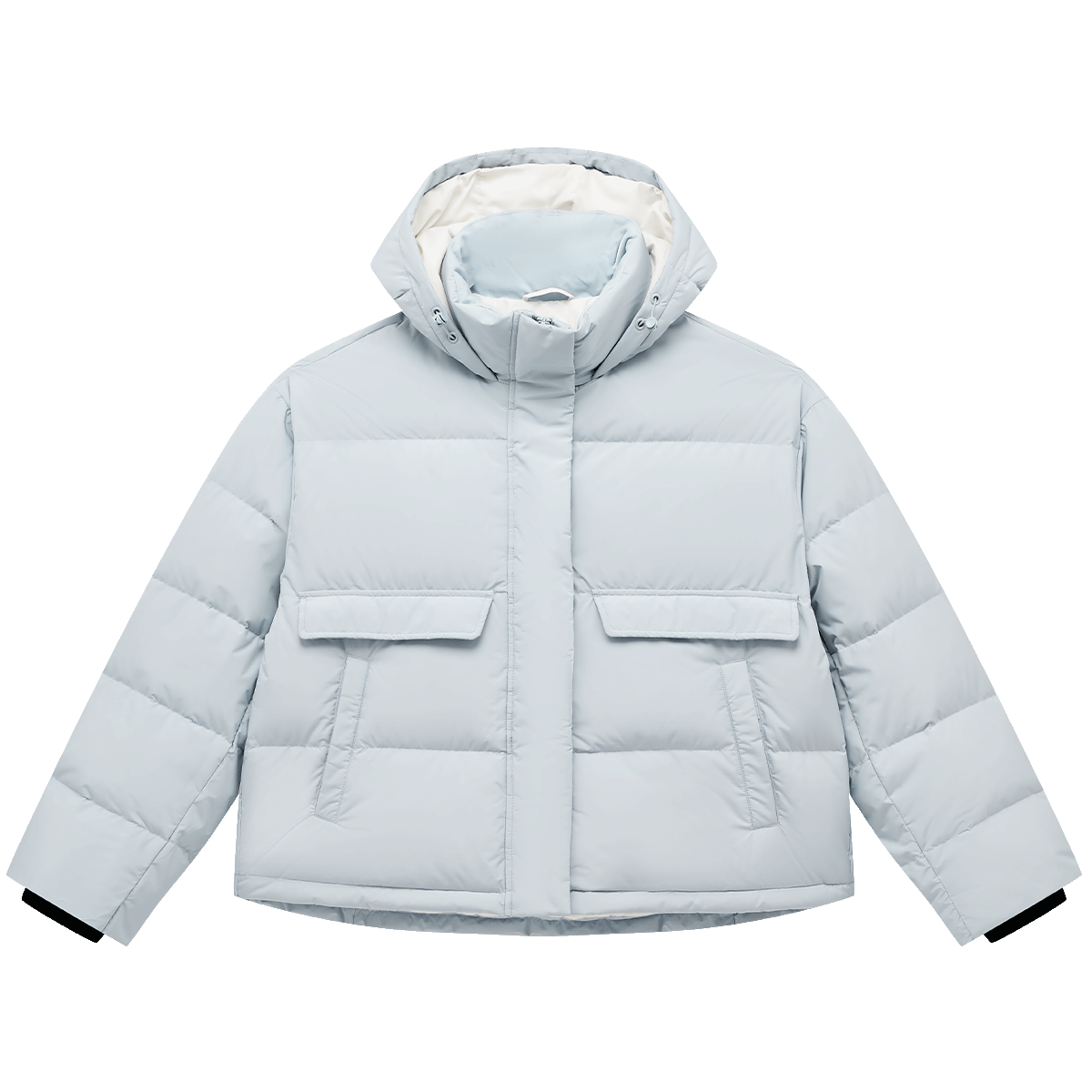 �ز� ר��ͬ�� Ůʿ��ñ���޷����� ���Ᵽů�ٴ����� 191Ԫ����V��Ա�ۣ������۸���ͣ�