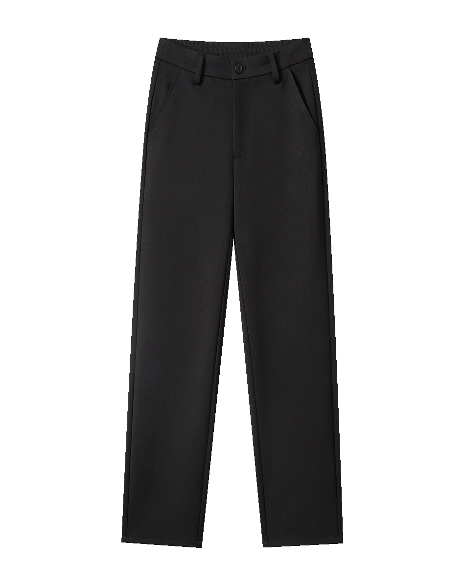 ���� Ůʽ���п㳤�� �ɽ��� ��ɫ��Լ�������аٴ��������� 91Ԫ