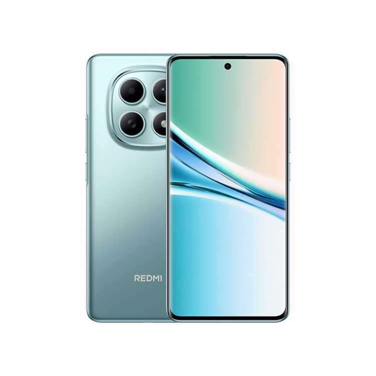 С�� ����Note15 ����������6 12GB+256GB ������ ΨƷ����ʱ������1399Ԫ