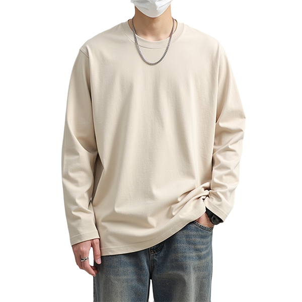 YOUR SUN Tп ＾ɴɫ 100% ΨƷ26Ԫ