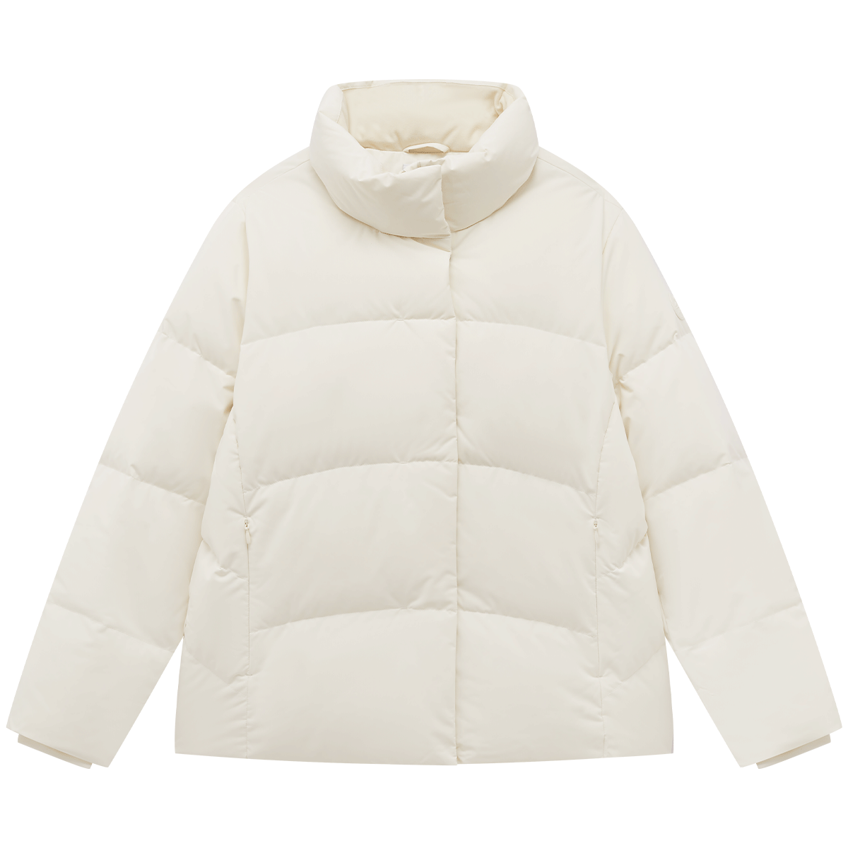 ز רͬ޷Ůʿů׻ٴ˶޷ 179Ԫ