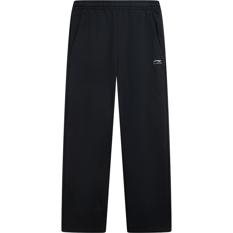 ���� ������ ��ʿԶ���Ᵽů������ů�Ƽ����� ���޶����˶��� 90Ԫ