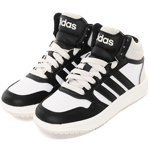 adidas ＾дͯͰԼĥϵ˶Ь 146Ԫ