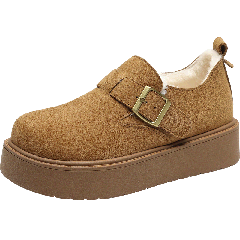 ZHR רͬһŵŮЬЬָЬﶬŮЬ޲ЬŮЬŮ