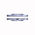 小米 Note15pro天玑7400-Ultra龙晶玻璃红米 图片 5