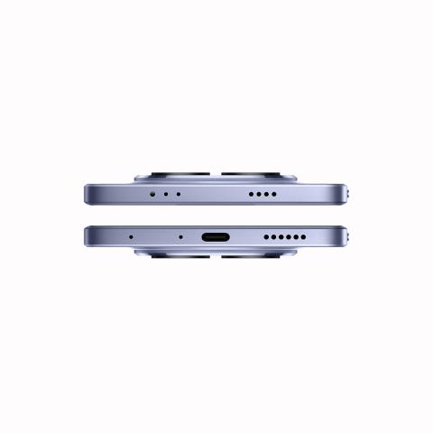 小米 Note15pro天玑7400-Ultra龙晶玻璃红米 图片 5