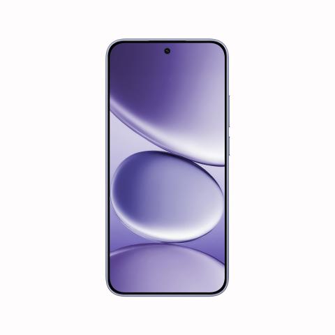 小米 Note15pro天玑7400-Ultra龙晶玻璃红米 图片 3