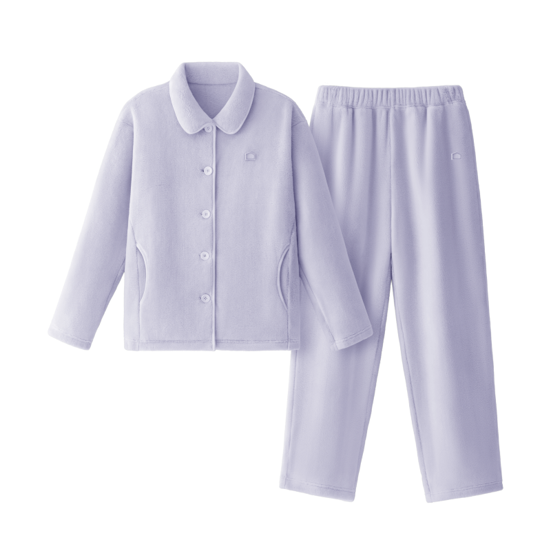  301Home Ůʿů޼Ҿװ ɫ쳤䳤