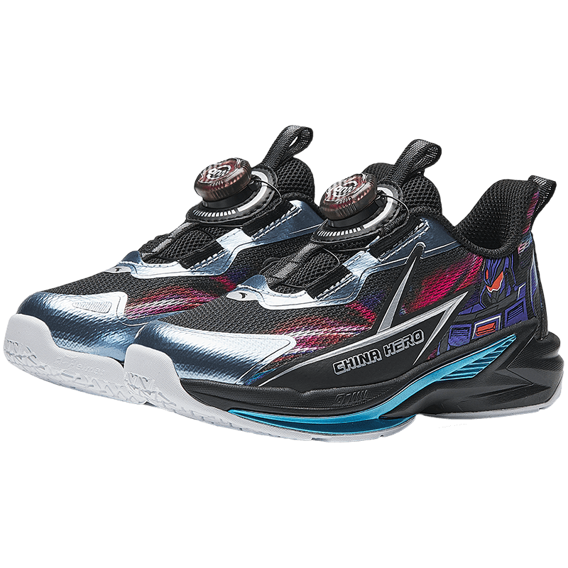 ��̤ ���ν�� ����ʿ10.0 ƽ�⳵Ь ��Сͯ �˶�Ь ������Ь 166Ԫ