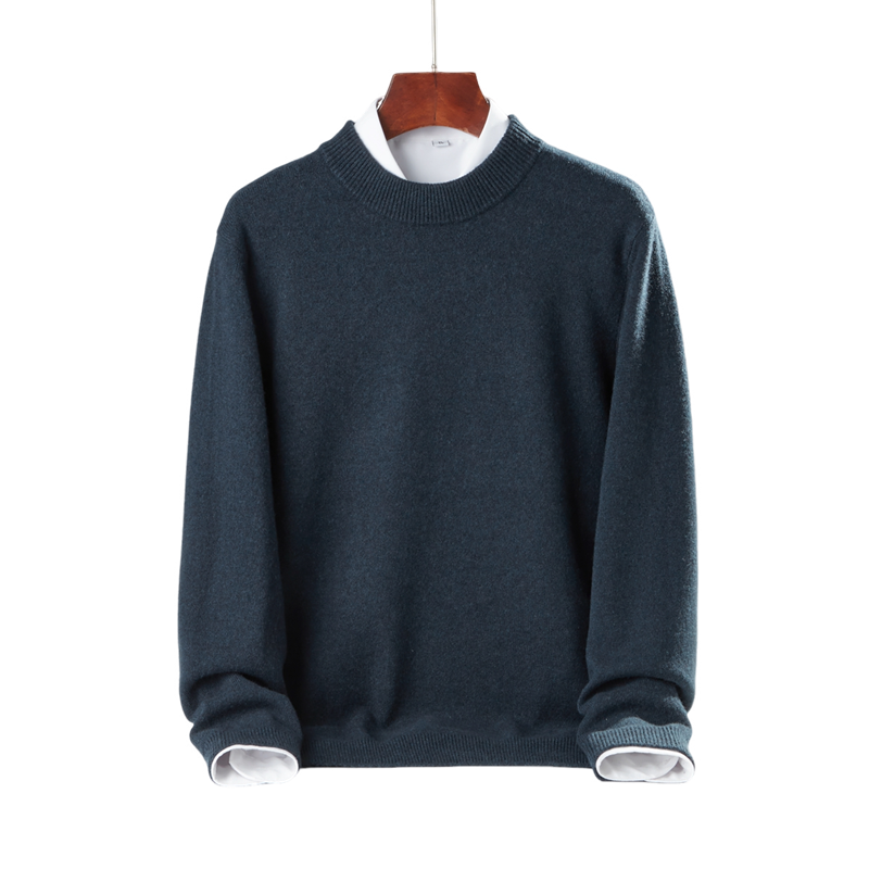 ���� ��ʿ��ë�� �Ӻ�100%��ë �ﶬ��֯ë�� ���б�ů 134Ԫ