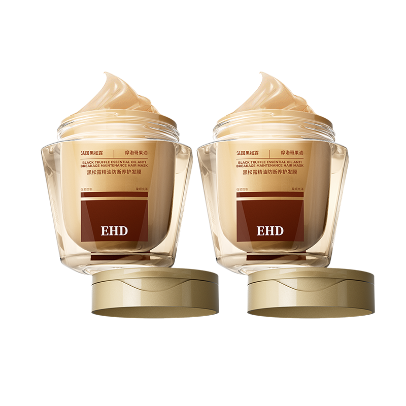 EHD ����¶���ͷ���������Ĥ250gĦ��羫���޸�ë�ڸɿݻ�����