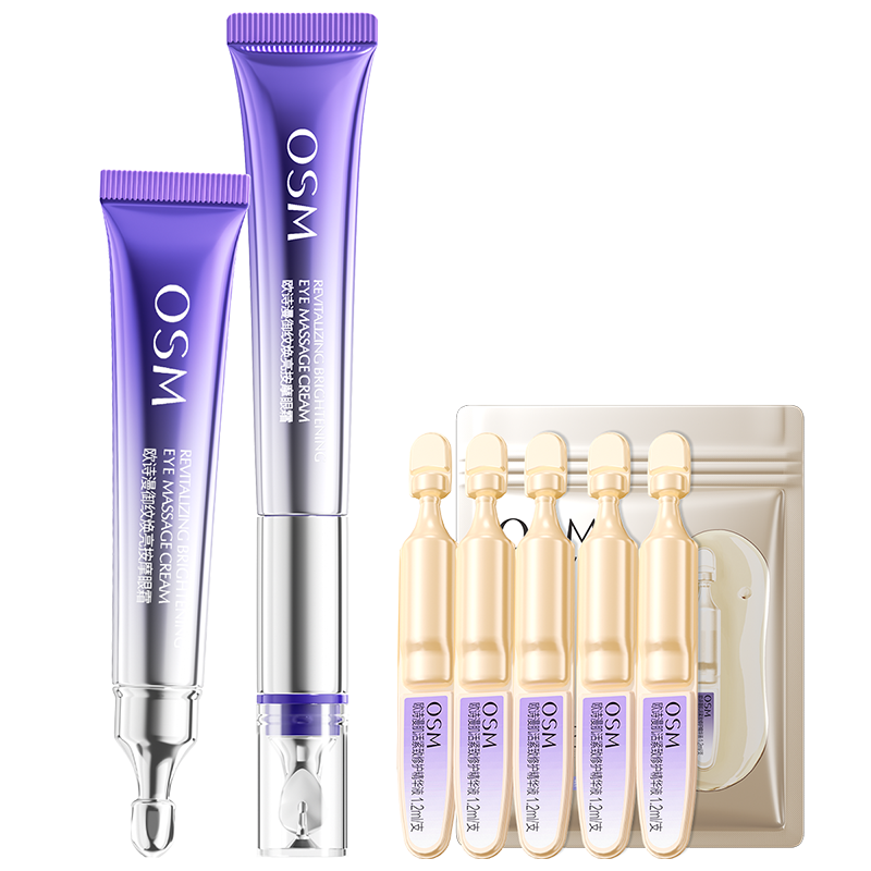 ŷʫ�� ��ֱ����ϲ������µ��ơ����ƻ�����Ħ��˪40ml����ϸ�Ʊ�ʪ 74Ԫ