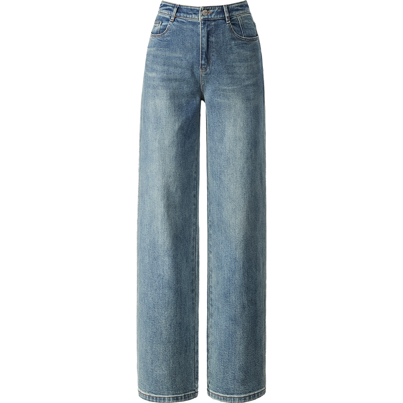  ֵֱͦ͡ͲţпŮ25խȿ㳤 127Ԫ