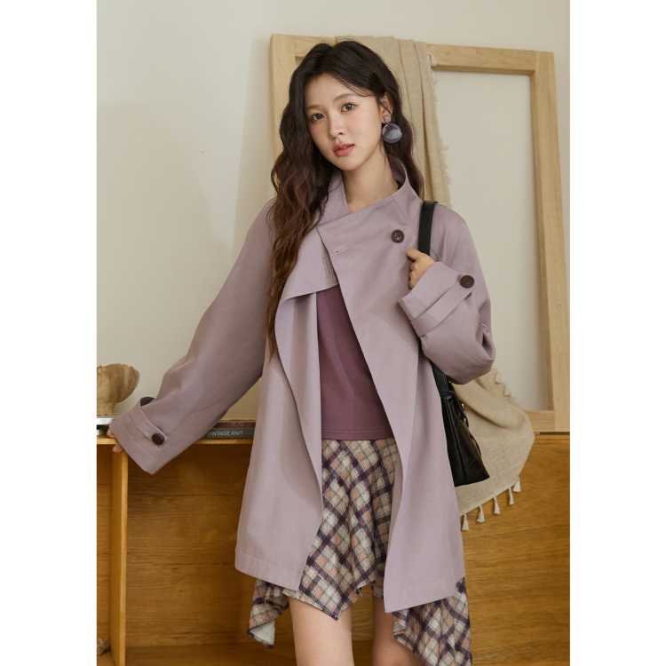 ���� �Ͷ������Ů2025�＾�г����Ƥ�ʿ������챾���������� 199Ԫ