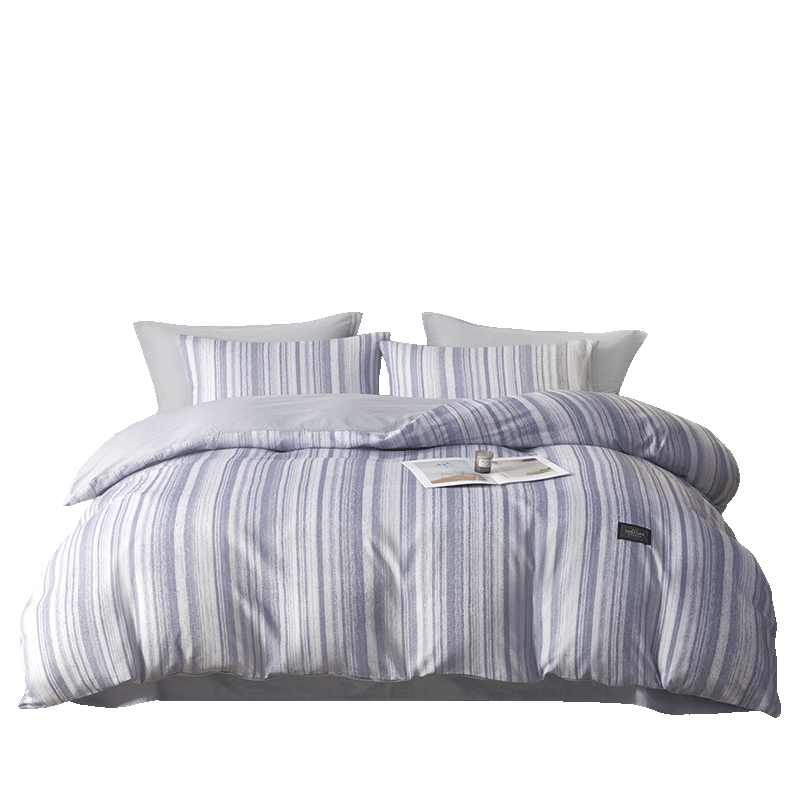 ����ҷ� ȫ��ĥë�ļ��״�����Ʒȫ�޴��޴����׼�����ĥë���������׼�