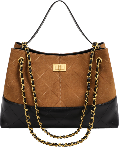 ����ɭ С�������������ذ�Ů�ﶬ2025�¿��ͨ�ڴ�����б��� 94Ԫ