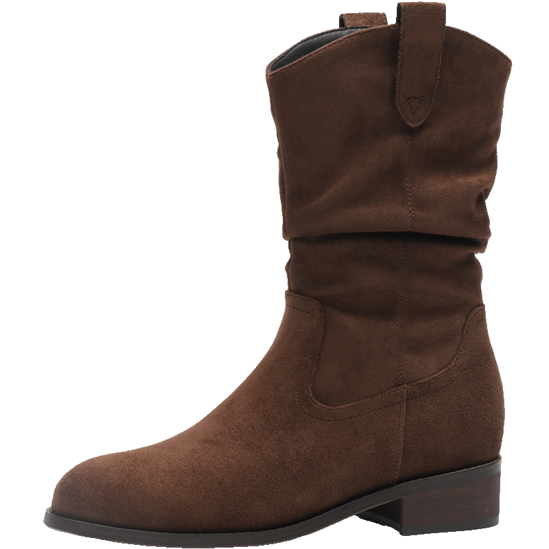 ZHR αرѥѶѥŮͷѥѥƽ׶ѥŮѥ