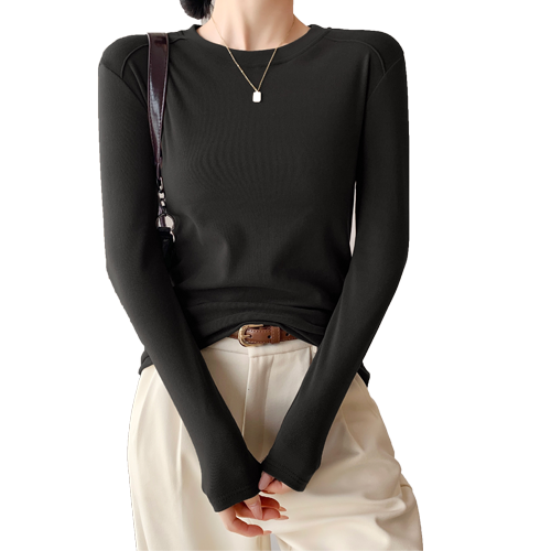 ���Ϲ� ��������Բ��Ůʿ����� ����ٴ��ڴ����� Ůʿ���� 37Ԫ