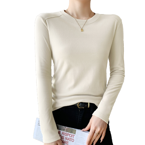 ���Ϲ� ��������Բ��Ůʿ����� ����ٴ��ڴ� ����Ů 36.3Ԫ